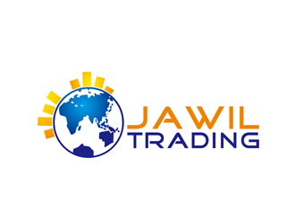 陈今朝的logo设计