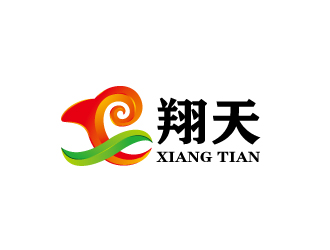 周金进的logo设计