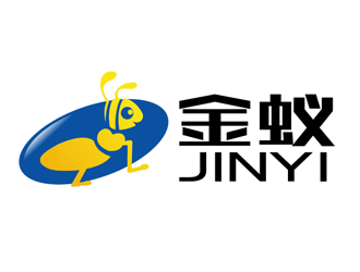 秦晓东的logo设计