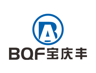 刘彩云的logo设计