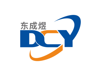汤儒娟的logo设计