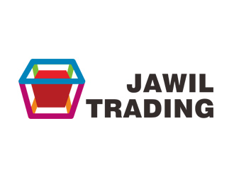 刘彩云的logo设计