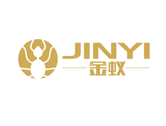 谭家强的logo设计