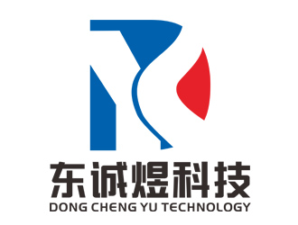 刘彩云的logo设计