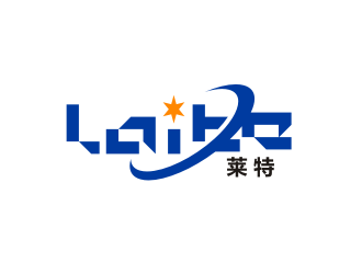 姜彦海的莱特（Lihgt)logo设计
