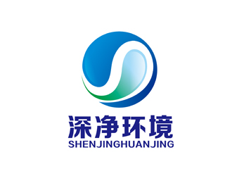 陈今朝的logo设计