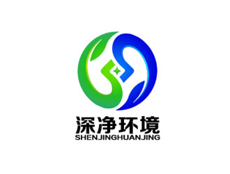 余亮亮的logo设计