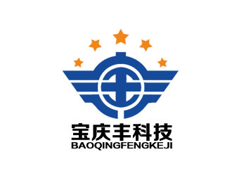 余亮亮的logo设计
