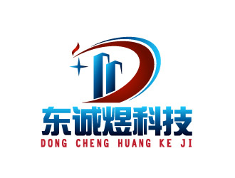 晓熹的logo设计