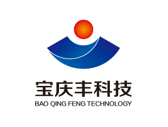 孙金泽的logo设计