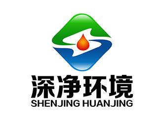 潘乐的logo设计
