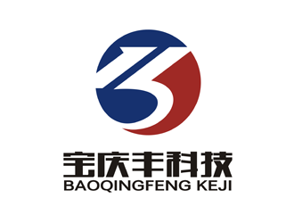 谭家强的logo设计