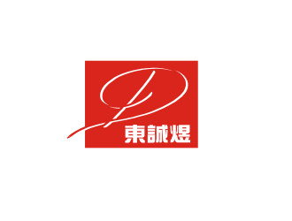 姜彦海的logo设计