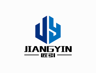 李冬冬的logo设计