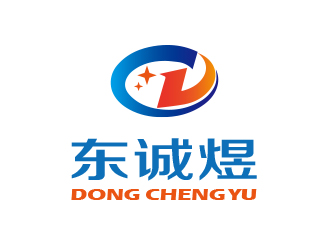 孙金泽的logo设计