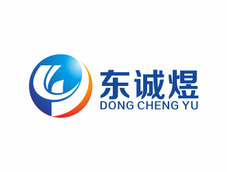 何嘉健的logo设计