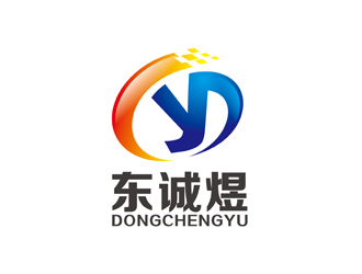 陈今朝的logo设计
