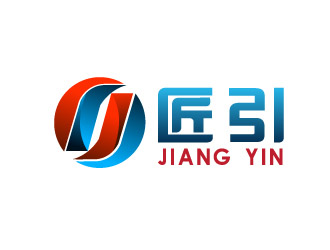 晓熹的logo设计