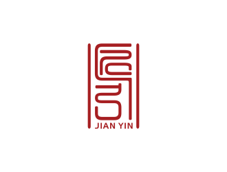 汤儒娟的logo设计