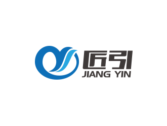 黄安悦的logo设计