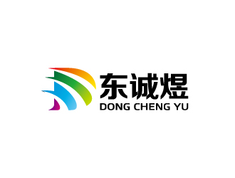 周金进的logo设计