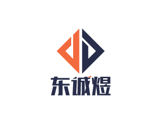 陈兆松的logo设计