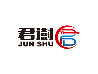 黄安悦的logo设计