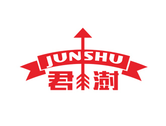 刘彩云的logo设计