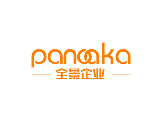秦晓东的logo设计