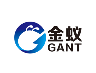 陈今朝的logo设计