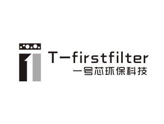 姜彦海的logo设计