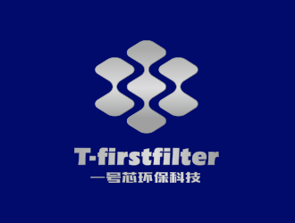 孙金泽的logo设计