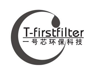 刘彩云的logo设计