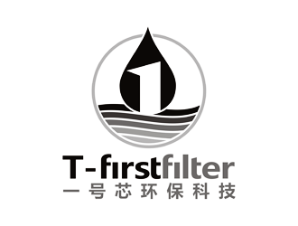 谭家强的logo设计