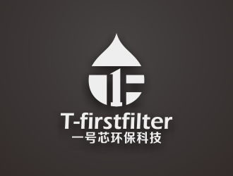 何嘉健的logo设计