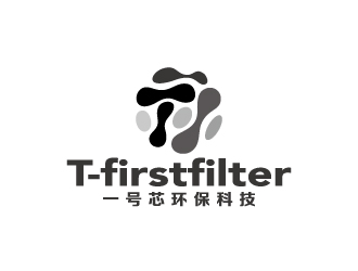 周金进的logo设计