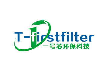 杨占斌的logo设计