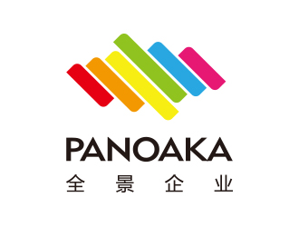 孙金泽的logo设计