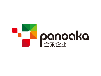 于蓁的logo设计