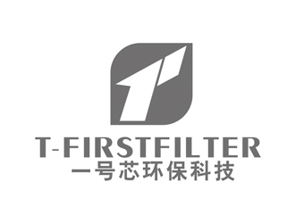 陈今朝的logo设计