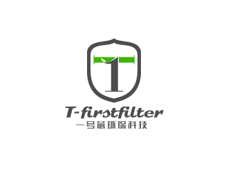 刘祥庆的logo设计