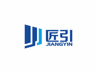 何嘉健的logo设计