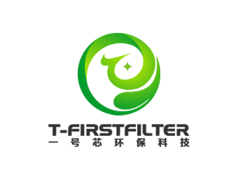 余亮亮的logo设计