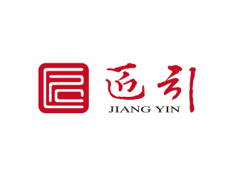 孙金泽的logo设计