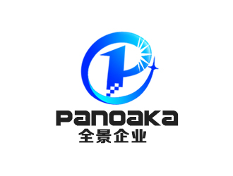 余亮亮的logo设计