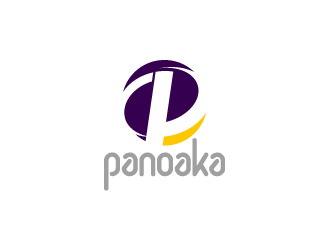 陈兆松的logo设计
