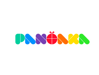 刘祥庆的logo设计