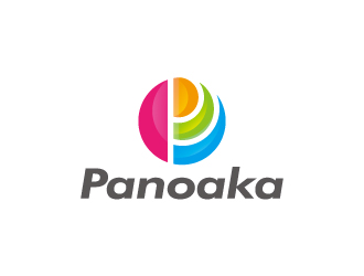 周金进的logo设计
