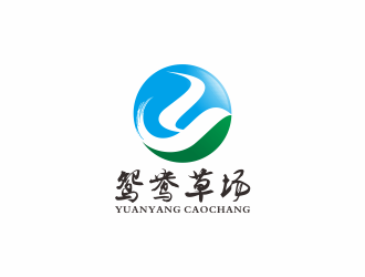 何嘉健的logo设计