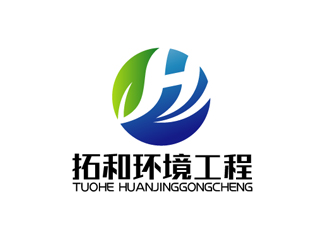 秦晓东的logo设计